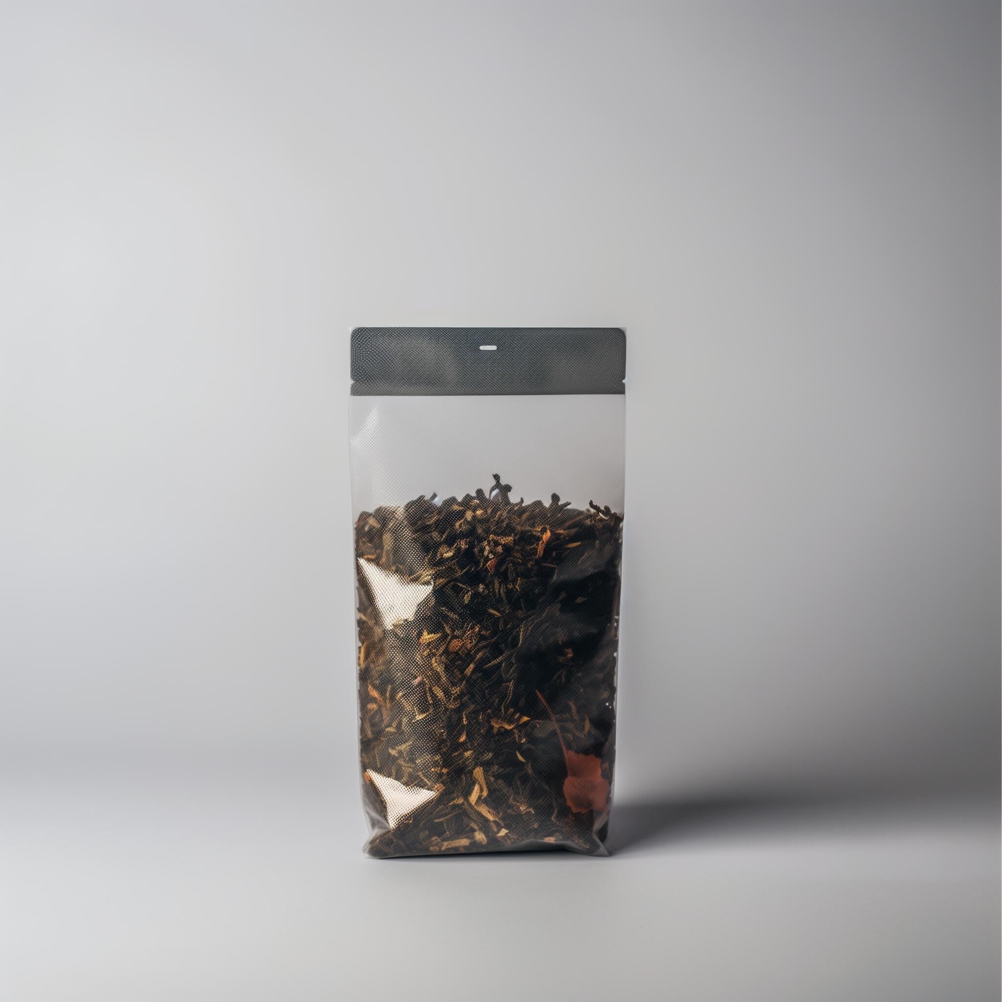 Cafè Colòmbia Gran de Gràcia – Golden Huila